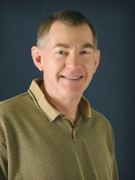 Phillip Henry