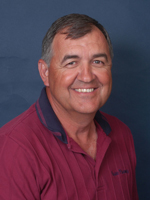 Randal Girouard